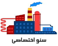 سئو اختصاصی